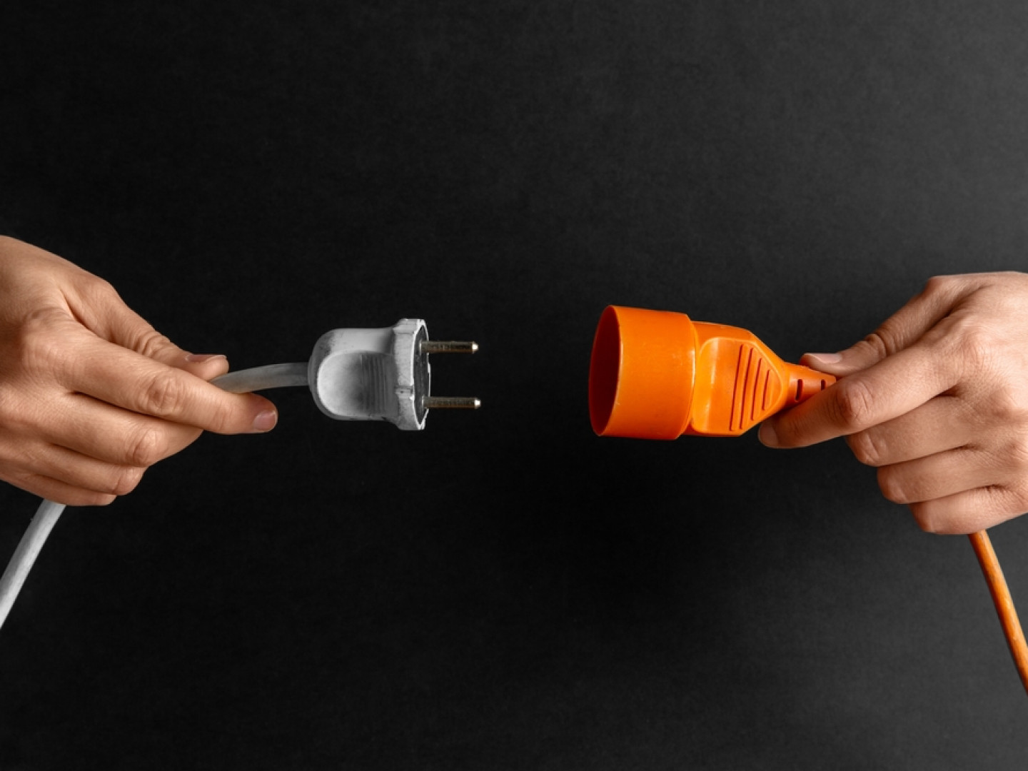 Generator Installation Generator Lubbock & Fort Worth, TX Master Lee's Electrical Services LLC